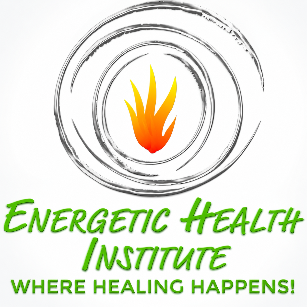 EHI LOGO